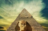 埃及金字塔之谜，关于埃及金字塔的十大未解之谜大揭秘