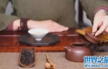 中国的喝茶礼仪有哪些？中国十大喝茶礼仪