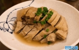 南京什么鸭比较出名？南京最有名的6道鸭子美食