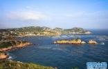 舟山夏季旅游景点排行榜前十名，嵊泗列岛位居榜首