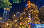 重庆有哪些著名的景点？重庆十大风景名胜排行榜