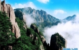 中国哪些山值得去爬？中国最值得去的十大名山