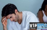 男性性冷淡?什么影响了他的“性趣”,多是5个原因害的!