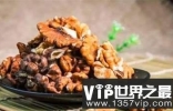 男人吃什么东西能补肾壮阳？试试这5种食物
