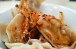 成都出名的6道特色美食：钟水饺、麻婆豆腐排前两名