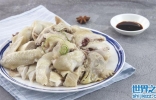 上海哪道沪菜最好吃？适合上海人吃的6道家常菜
