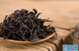 中国最贵的茶叶排行榜前十名，中国天价茶叶排行