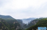 中国的世界地质公园有哪些？中国十大最美国家地质公园