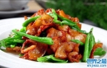 湖南最出名的10道菜，湖南菜最出名的菜是什么