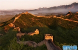 中国7个必去的景点：长城、故宫排前两名