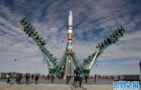 世界十大著名航天卫星发射基地，中国两处上榜！