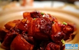 杭州十大特色菜，杭州十大美食排行榜