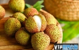吃荔枝到底是上火还是降火？今天告诉你真相