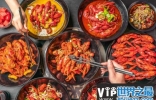 小龙虾到底能吃不能吃