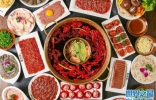 重庆最经典的十种美食，每种皆是重庆人的心头爱