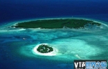 世界上第一个被海水淹没的国家：图瓦卢将在50年后沉入大海