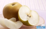 秋季吃什么水果养肺？十大水果滋阴润肺清热去燥