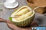 吃榴莲有哪些注意事项，榴莲不能和什么一起吃