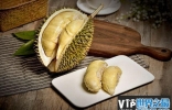 榴莲没熟打开后怎么办，榴莲太生剥开了怎么办