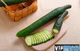 爱吃黄瓜的注意了，80%人还不知道