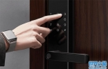 智能门锁哪个品牌质量好？智能门锁品牌十大排名