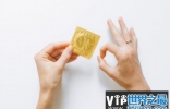 不戴套的避孕方式真的靠谱吗