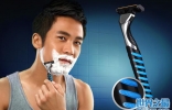 手动剃须刀什么品牌的好？手动剃须刀排名前十品牌