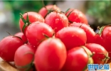 七种碱性水果降尿酸，水果之王排第四，第一是小番茄