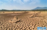 盘点世界上10个最干旱的国家，埃塞俄比亚排第一位