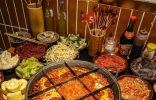 中国最有名的十大美食，每一种都名满天下，你都吃过哪些？ ...