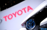 2022年全球百大品牌排行榜：15个汽车品牌入选，丰田价值最高
