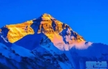 世界上最高的三座山峰