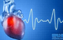 人类实际寿命可能会更高 人类寿命的密码该如何解开（寿命延长）