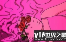 同房时很容易就湿了，有问题吗