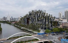 2022年中国十大丑陋建筑重磅揭晓