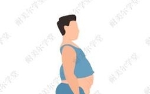 禁欲太久的男人，性功能会发生哪些变化