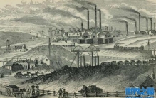 今年夏天为什么这么热 未来还会不会更严重（全球升温）