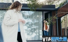 为什么同房时想尿尿？有尿意排还是不排