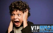 世界上最令人抓狂的声音什么？