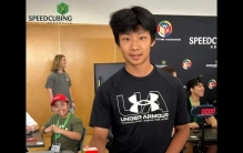 厉害了！青岛13岁男孩，破世界纪录了！网友：这就是中国速度