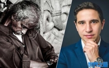 普通人想要提升自己的社会阶层 需要做出哪些改变（阶层跃升）