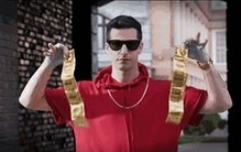 关于两性的这些误解，你躺枪过几个