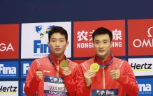 中国体育年终成绩：93枚金牌11项世界纪录！网友不满意：太偏科！