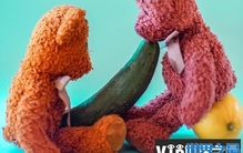 每天早上起来都晨勃正常吗