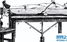 人类的灵魂是不是真的存在 看看这个电磁波实验就知道