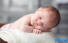 大脑可能会主动删除记忆 不然我们三岁前的记忆去了哪里