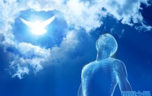 灵魂是不是真的存在 离开身体之后他们会去哪里（灵魂谜题）
