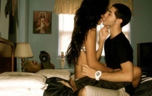 中国女人最可怕的床上习惯该改改了