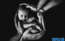 总是会出现熟悉的经历 难道说轮回转世是真的？（转世轮回）