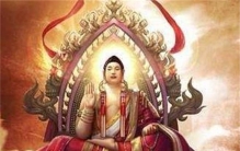 三界中最厉害的妖怪是谁？如来惹不起  王母也深受其害